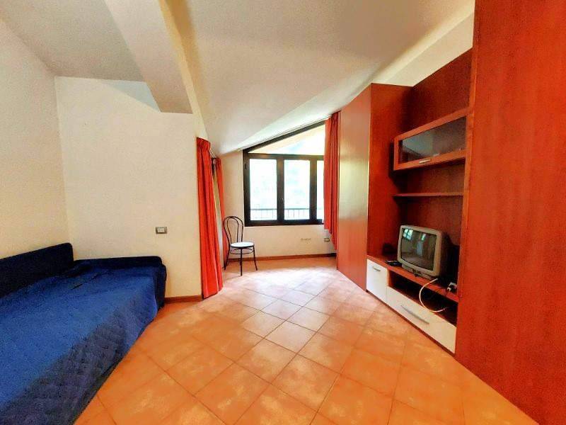 Attico / mansarda a Abetone cutigliano in Strada Statale dell'Abetone e del Brennero, 187 - Foto 2