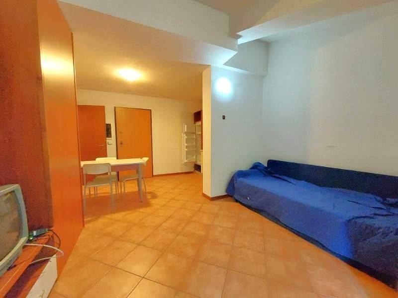 Attico / mansarda a Abetone cutigliano in Strada Statale dell'Abetone e del Brennero, 187 - Foto 4