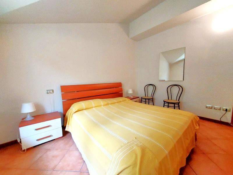 Attico / mansarda a Abetone cutigliano in Strada Statale dell'Abetone e del Brennero, 187 - Foto 5