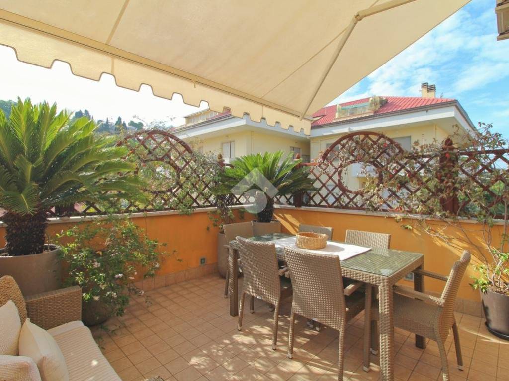 Appartamento a Giulianova in Via Filippo Turati, 15 - Foto 4