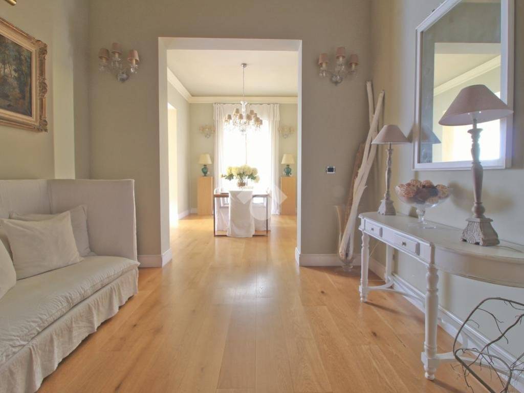 Appartamento a Giulianova in Via Filippo Turati, 15 - Foto 5