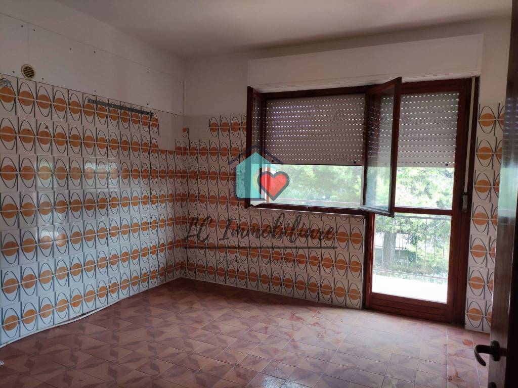 Appartamento a Taranto in Via Murici, 3 - Foto 3