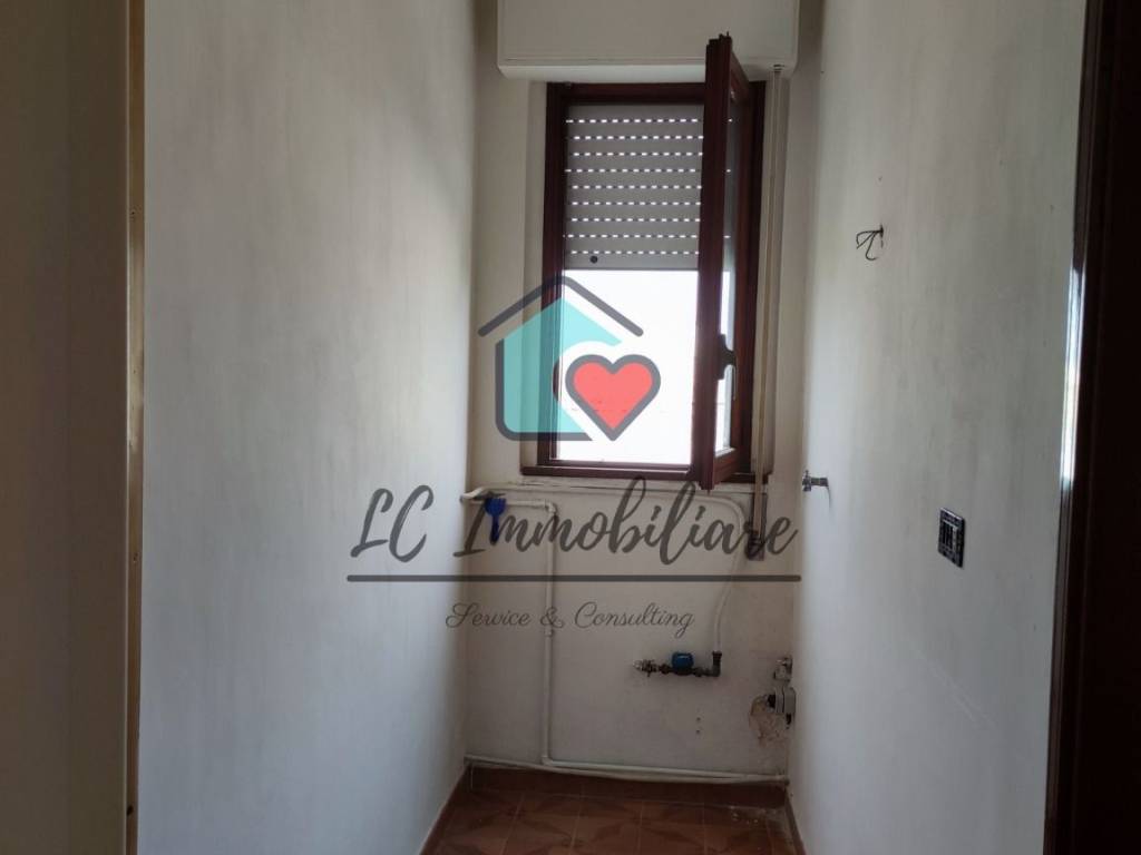 Appartamento a Taranto in Via Murici, 3 - Foto 4