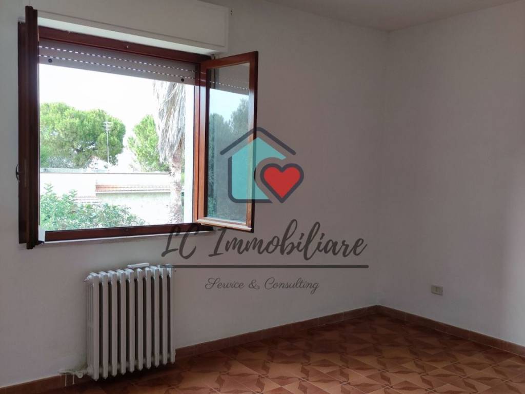 Appartamento a Taranto in Via Murici, 3 - Foto 5