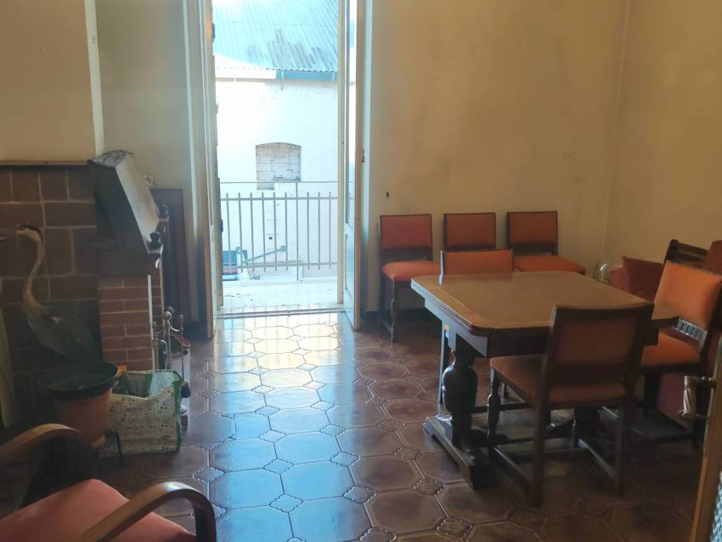 Appartamento a Bisceglie in Via Aldo Moro, 9 - Foto 4