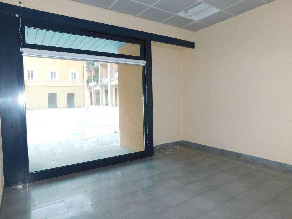 Immobile a Salsomaggiore terme in Viale Giuseppe Matteotti, 3 - Foto 5