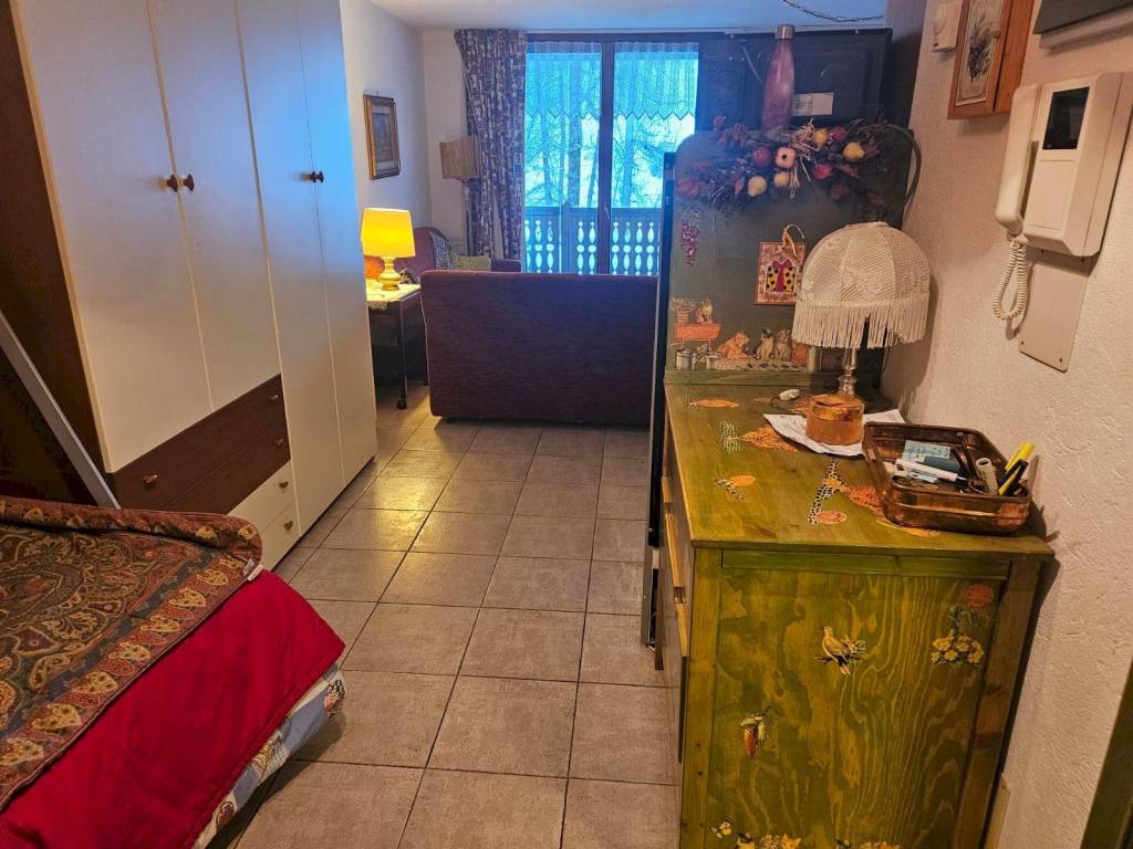 Appartamento a Gressan in Frazione Pila - Foto 2