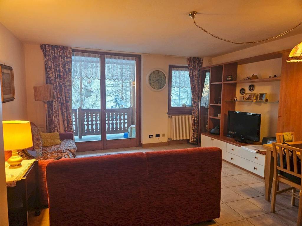 Appartamento a Gressan in Frazione Pila - Foto 5