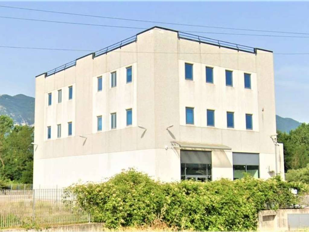 Immobile a Ferentino in VIA MOROLENSE, SNC - Foto 2