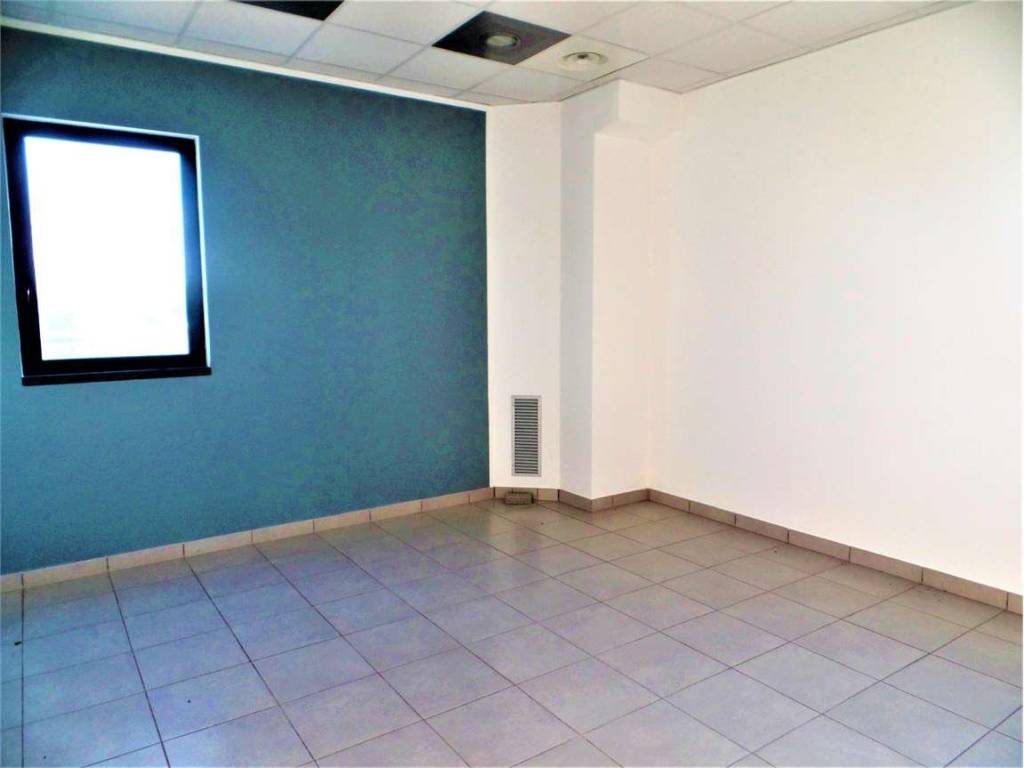 Immobile a Ferentino in VIA MOROLENSE, SNC - Foto 3