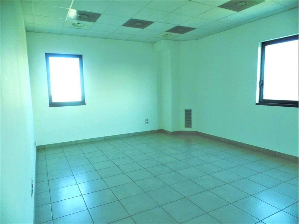 Immobile a Ferentino in VIA MOROLENSE, SNC - Foto 4