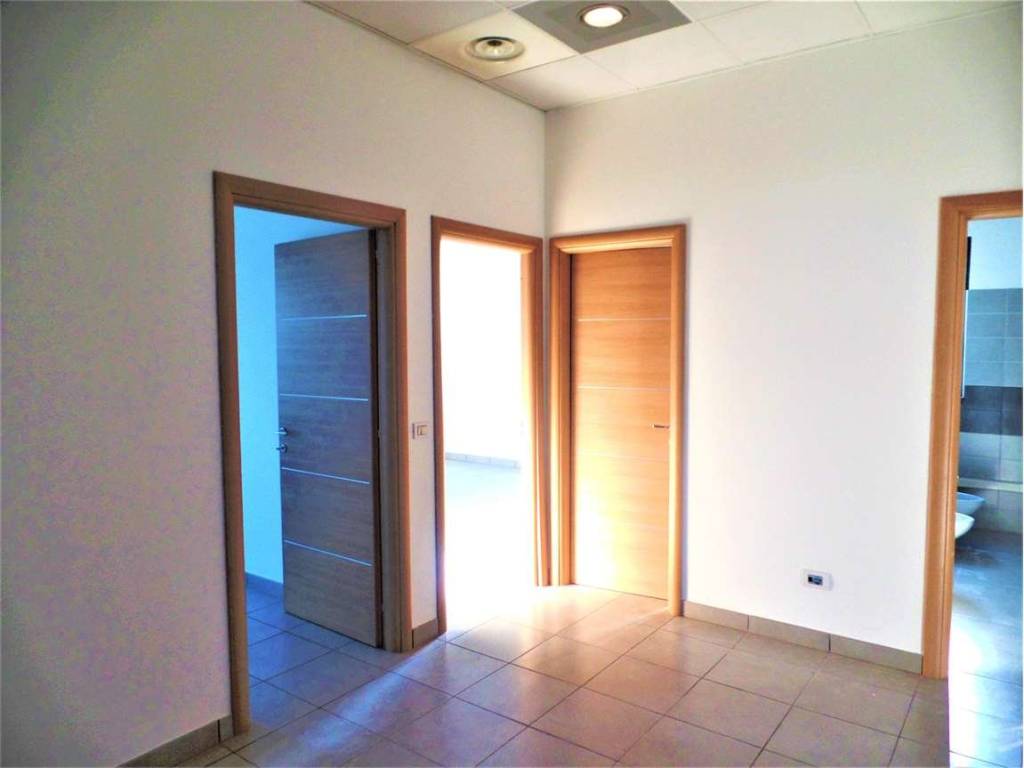 Immobile a Ferentino in VIA MOROLENSE, SNC - Foto 5
