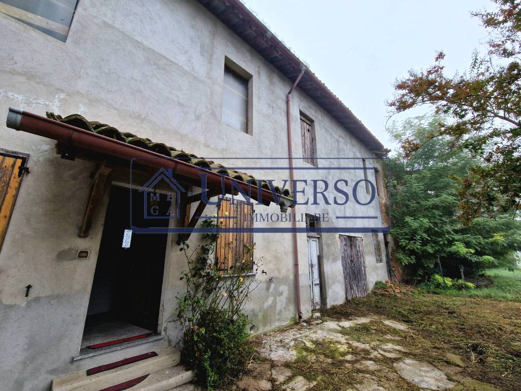 Rustico / casale a Cornale e bastida in SP25 - Foto 2