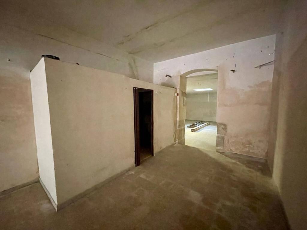 Immobile a Barletta - Foto 2