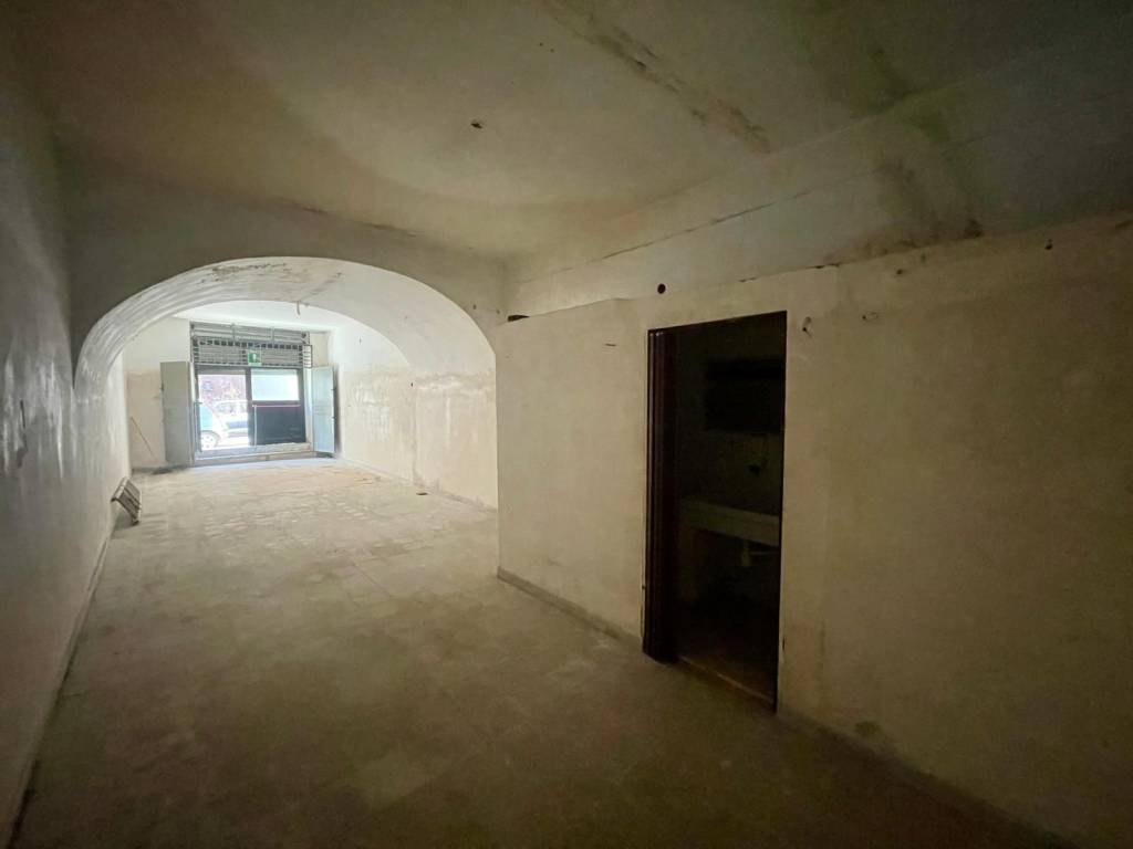 Immobile a Barletta - Foto 3