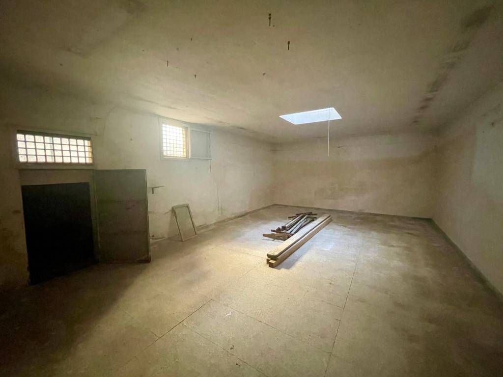 Immobile a Barletta - Foto 4