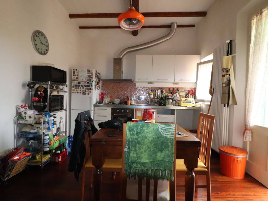 Appartamento a Siena in Via Pian D'Ovile 98 - Foto 2