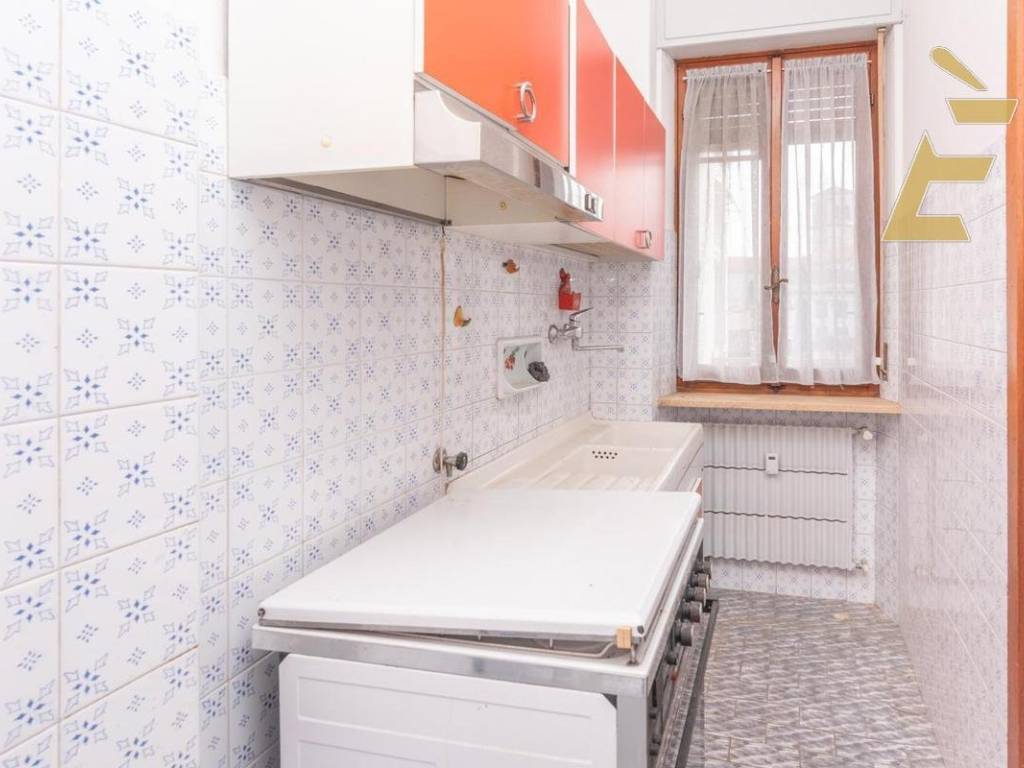 Appartamento a Valenza in CAVALLOTTI - Foto 3