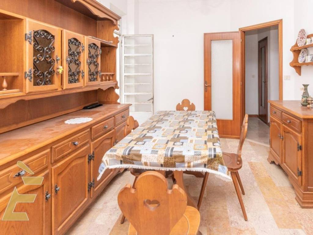 Appartamento a Valenza in CAVALLOTTI - Foto 4