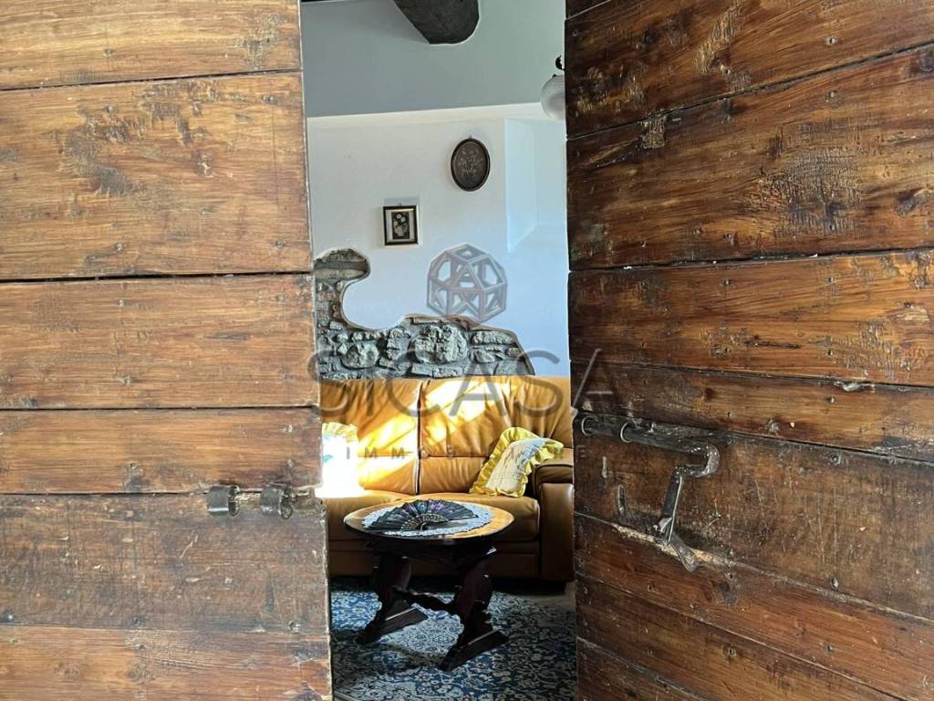 Appartamento a Città di castello in Via Sant'Ansano, 36 - Foto 2