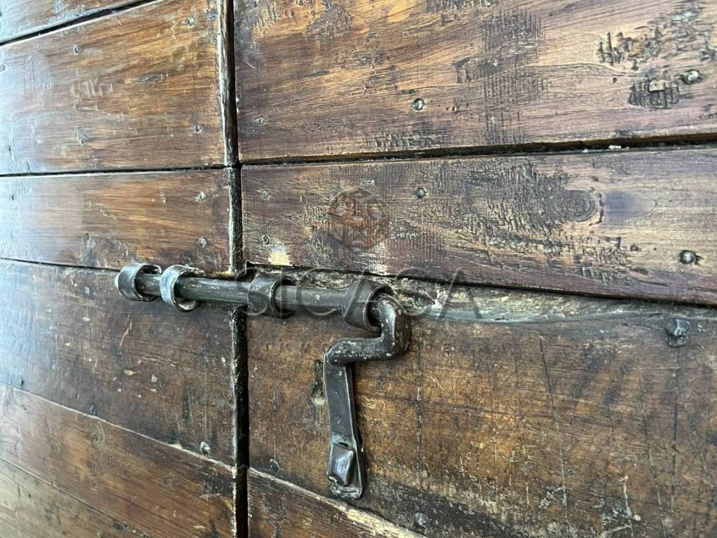 Appartamento a Città di castello in Via Sant'Ansano, 36 - Foto 3