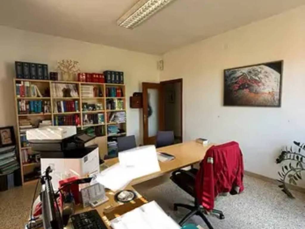 Appartamento a Sarzana in Via Privata Massa Neri - Foto 3