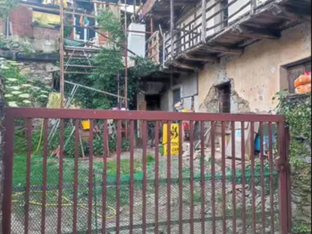 Rustico / casale a Brovello-carpugnino in Via Giuseppe Verdi - Foto 3