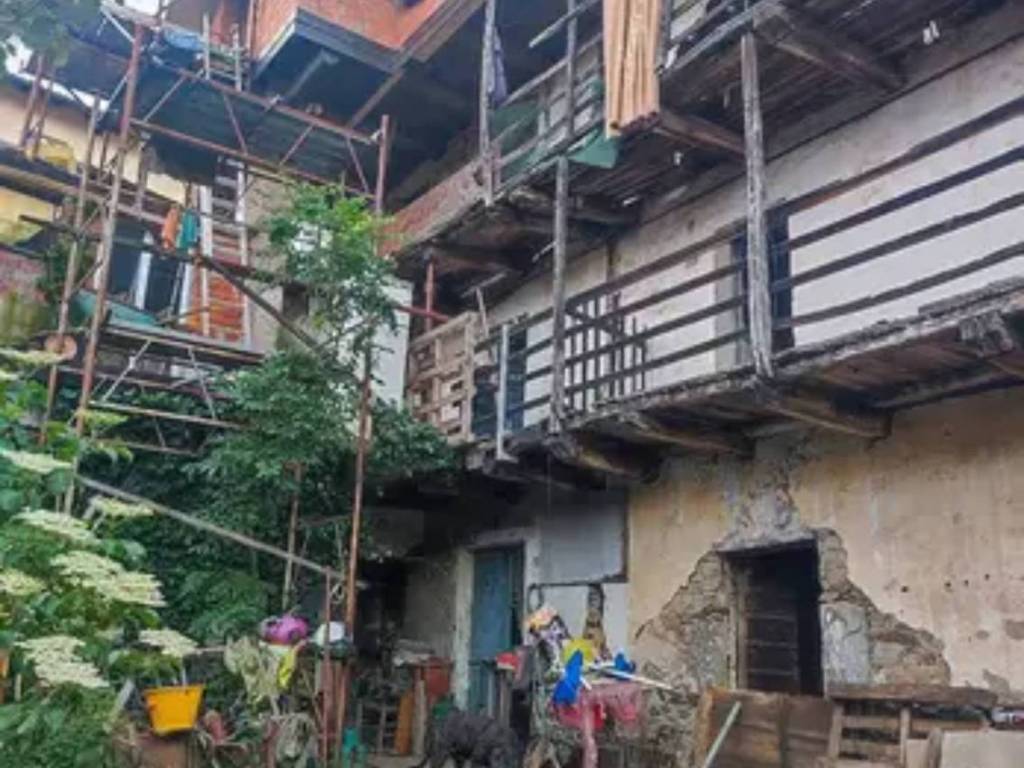 Rustico / casale a Brovello-carpugnino in Via Giuseppe Verdi - Foto 4