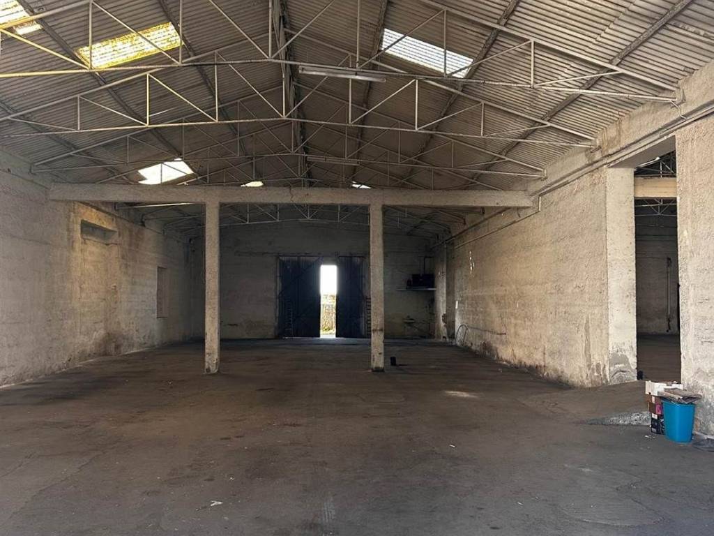 Immobile a Lentini - Foto 2