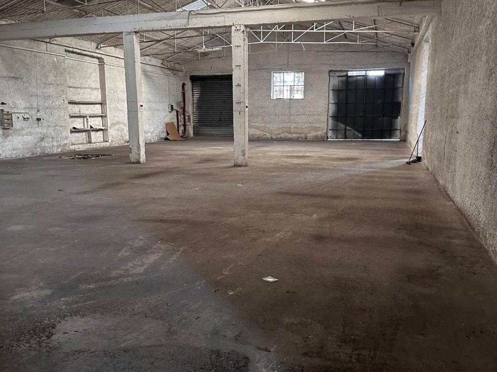 Immobile a Lentini - Foto 3