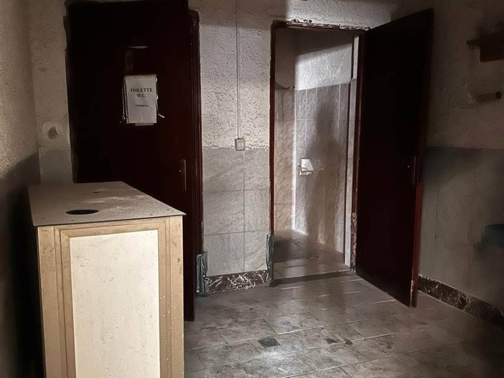 Immobile a Lentini - Foto 4