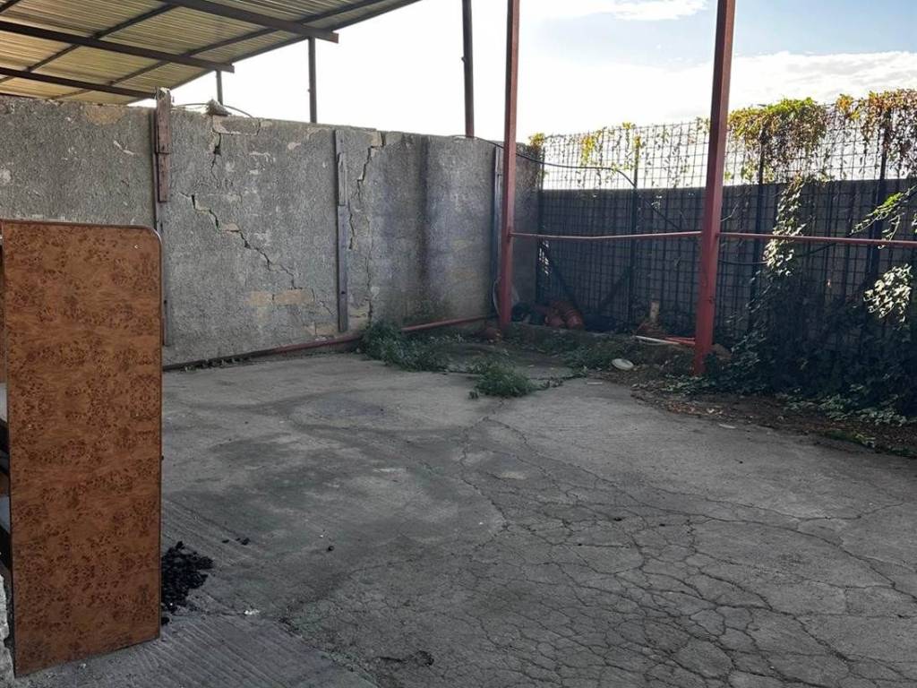 Immobile a Lentini - Foto 5