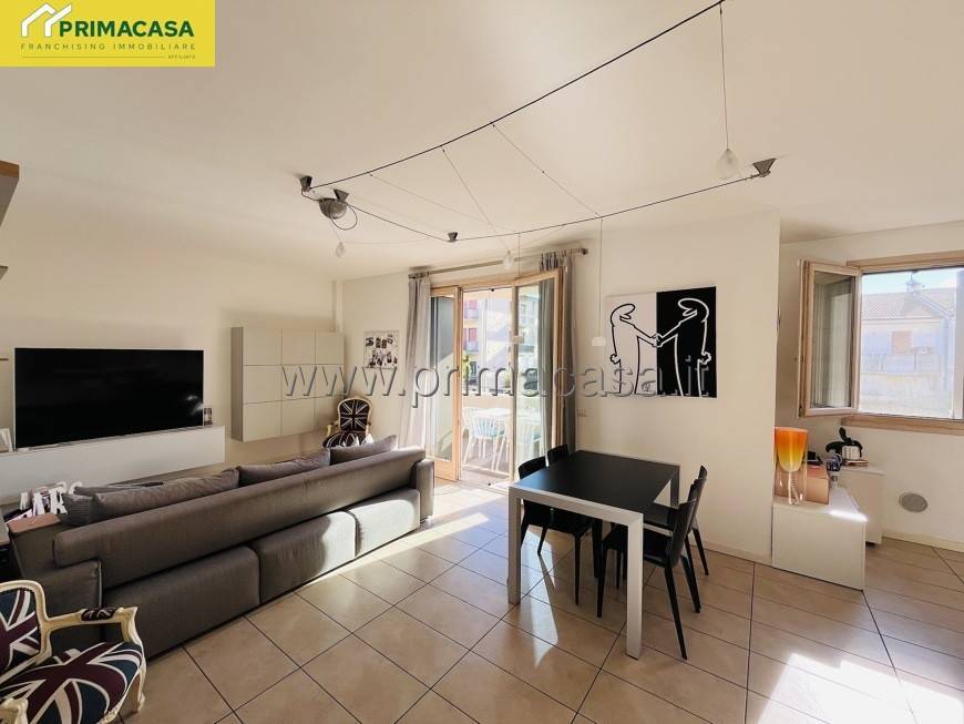 Appartamento a Villafranca di verona in CORSO VITTORIO EMANUELE, 87 - Foto 5