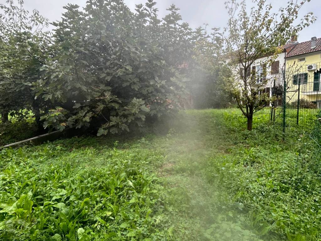 Rustico / casale a Castelletto monferrato in Via Roma - Foto 3