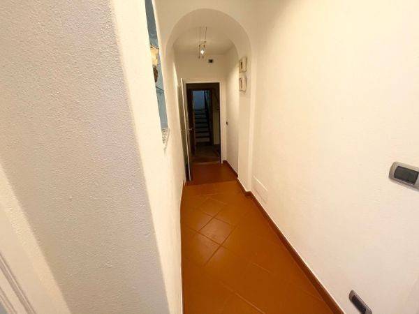 Appartamento a Loano in Via Renato Boragine - Foto 5
