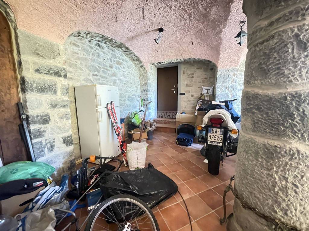 Appartamento a Borzonasca - Foto 2