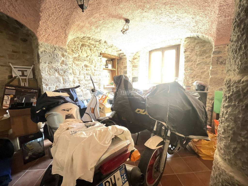 Appartamento a Borzonasca - Foto 3