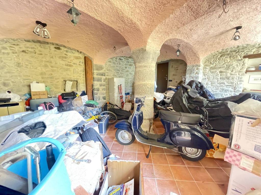 Appartamento a Borzonasca - Foto 4
