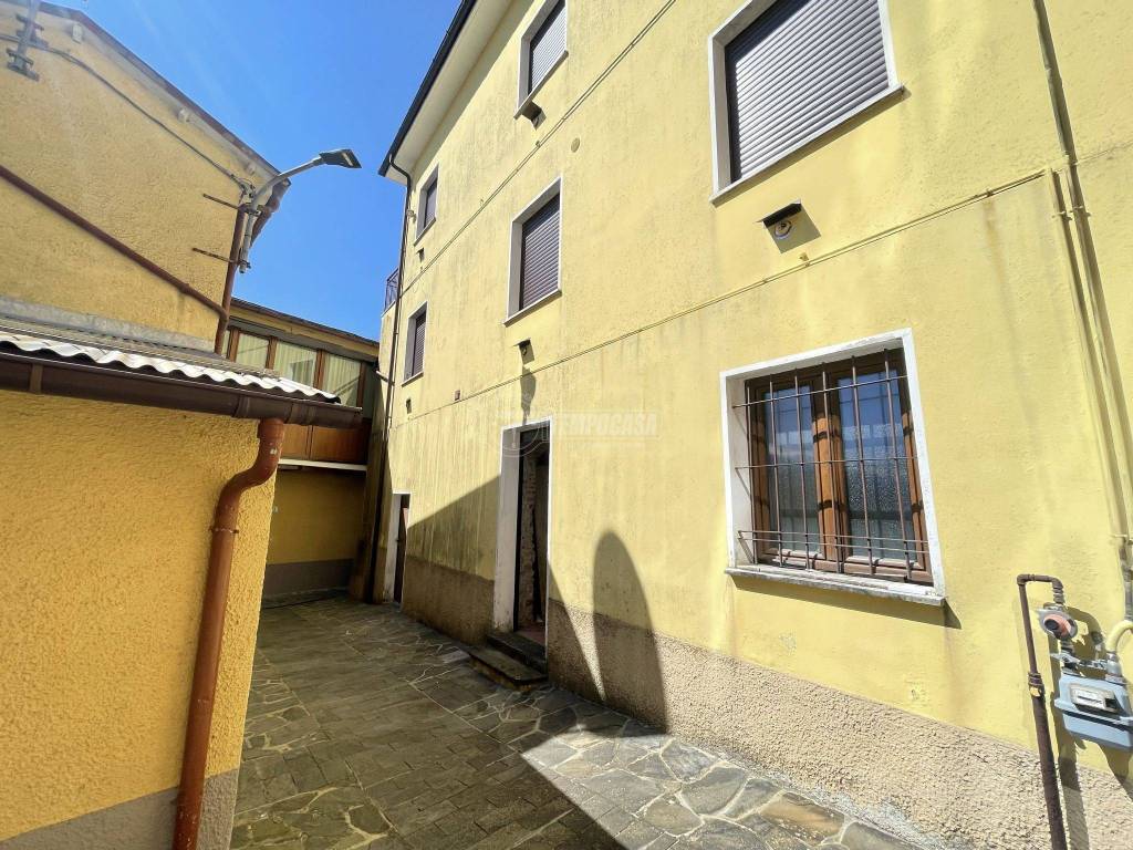 Appartamento a Borzonasca - Foto 5