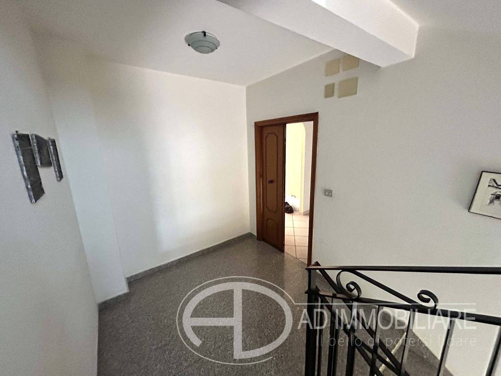 Appartamento a Nuoro in Via Don Luigi Sturzo, 5 - Foto 5