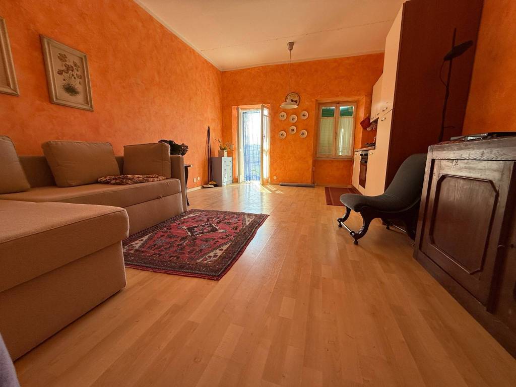 Rustico / casale a Monforte d'alba in Località Ginestra, 23 - Foto 2