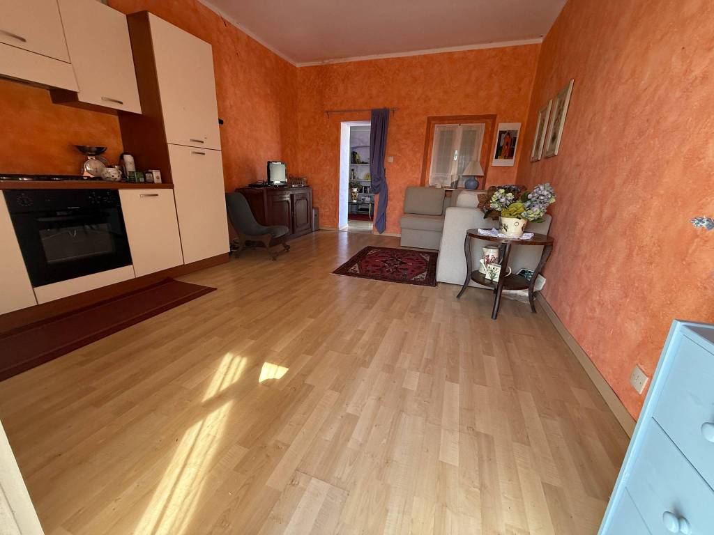 Rustico / casale a Monforte d'alba in Località Ginestra, 23 - Foto 4