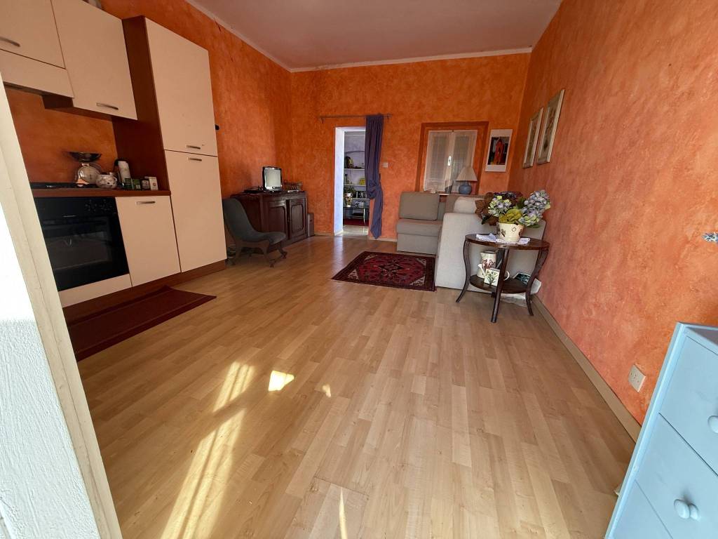 Rustico / casale a Monforte d'alba in Località Ginestra, 23 - Foto 5