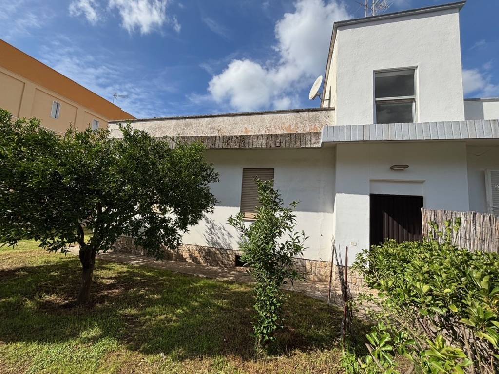 Villa a Sabaudia in Via Arciglioni, 14 - Foto 2