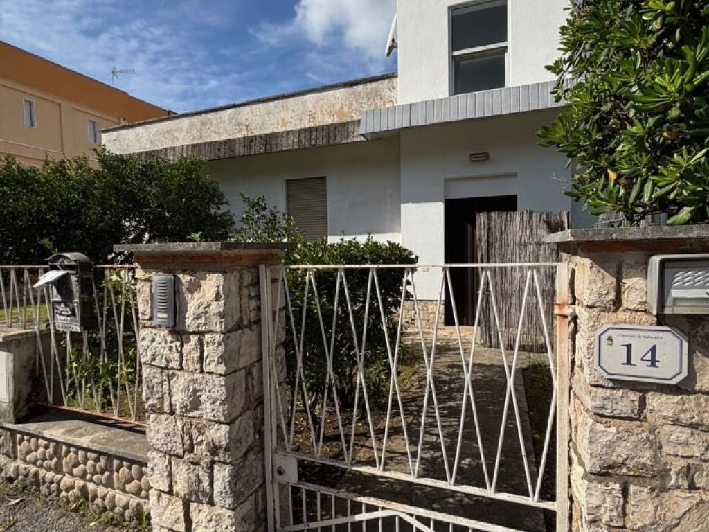 Villa a Sabaudia in Via Arciglioni, 14 - Foto 4