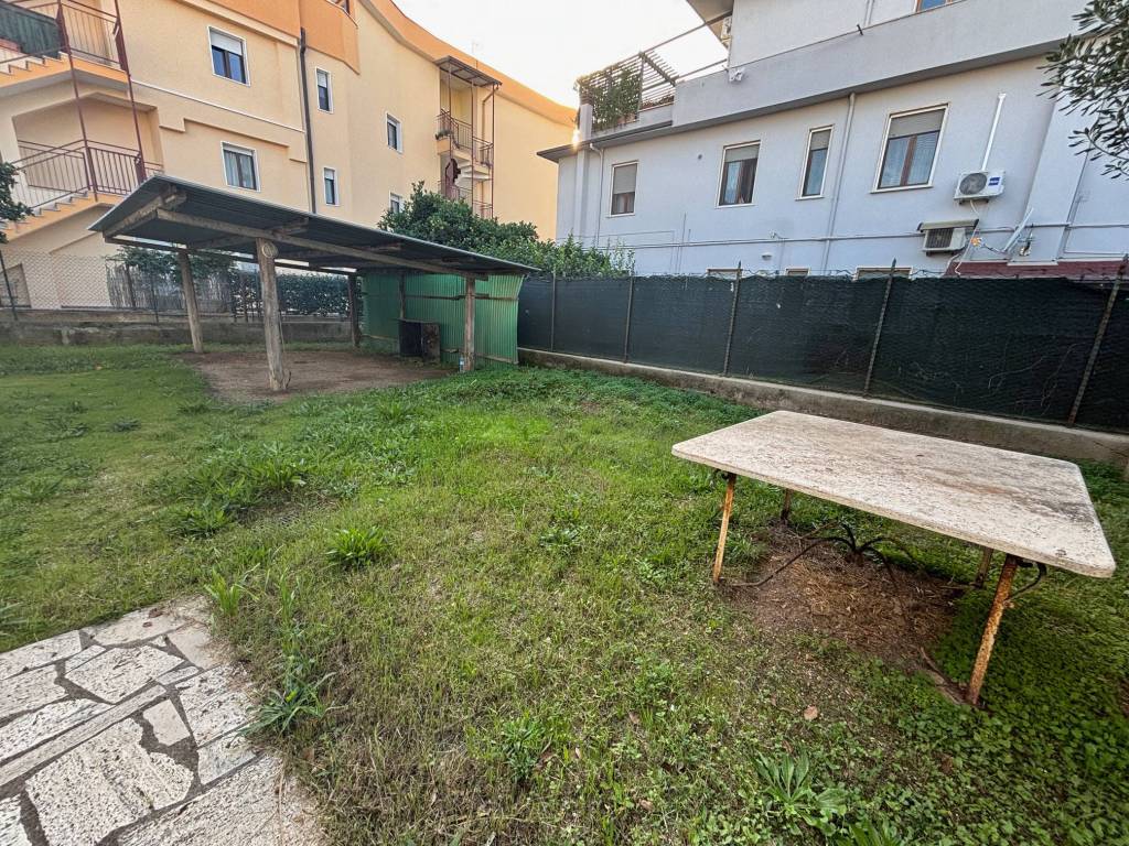 Villa a Sabaudia in Via Arciglioni, 14 - Foto 5