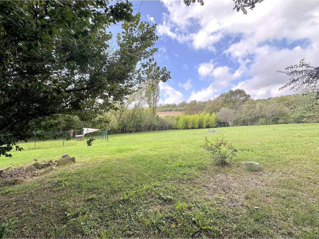 Rustico / casale a Chiusdino - Foto 5