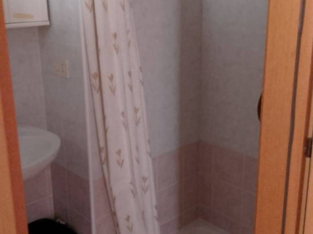 Villa a Forgaria nel friuli in Via Villaggio Canada - Foto 2