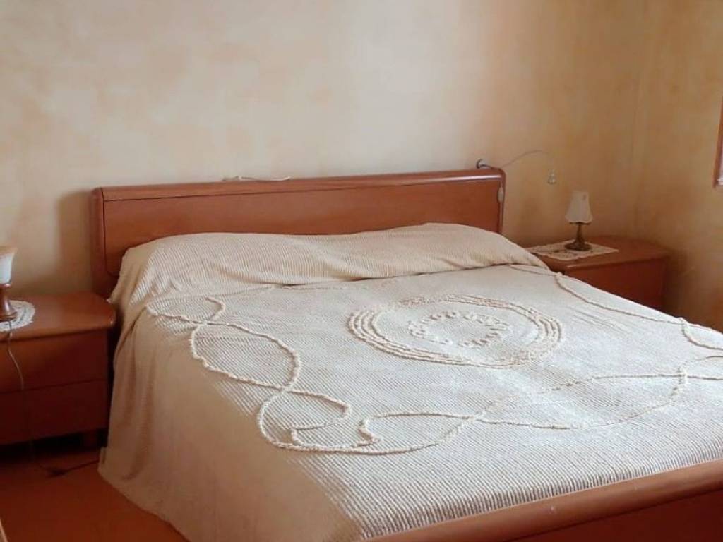 Villa a Forgaria nel friuli in Via Villaggio Canada - Foto 3