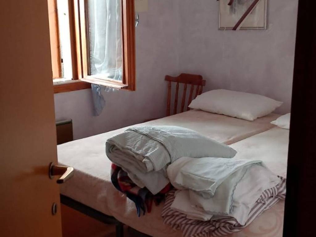 Villa a Forgaria nel friuli in Via Villaggio Canada - Foto 4